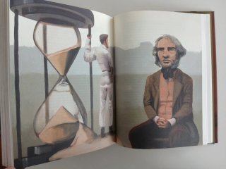 GRANDES ESPERANZAS [Edición ilustrada]