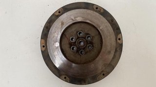 Kit embrague 0b81a mitsubishi l 200 ka0 kb0 274228