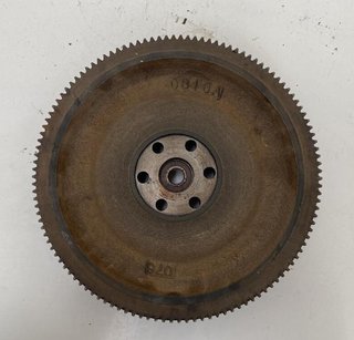 Kit embrague 0b81a mitsubishi l 200 ka0 kb0 274228