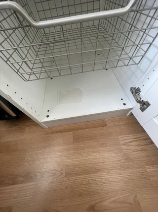 Armario Pax Ikea Blanco