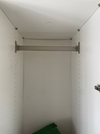 Armario Pax Ikea Blanco