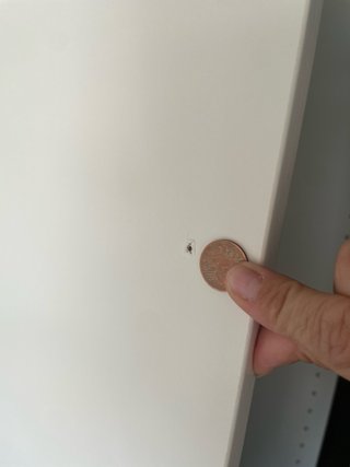Armario Pax Ikea Blanco