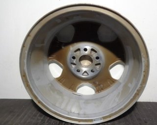 Audi 8l0601025n llanta a3 (8l1) 1.6 4232140