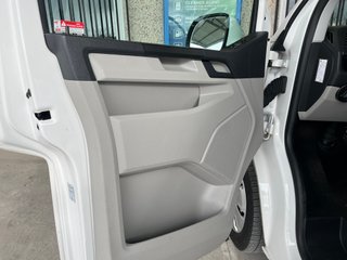 Volkswagen Caravelle Origin Larga 2.0 TDI 110kW BMT DSG