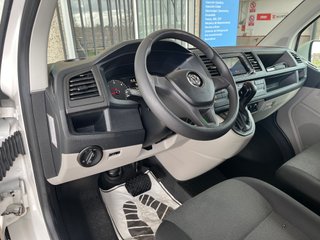 Volkswagen Caravelle Origin Larga 2.0 TDI 110kW BMT DSG
