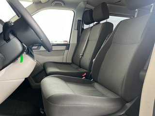 Volkswagen Caravelle Origin Larga 2.0 TDI 110kW BMT DSG