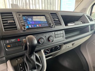 Volkswagen Caravelle Origin Larga 2.0 TDI 110kW BMT DSG