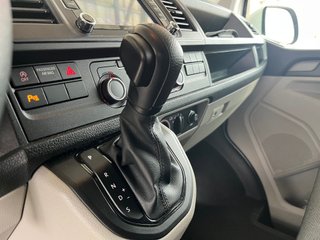 Volkswagen Caravelle Origin Larga 2.0 TDI 110kW BMT DSG