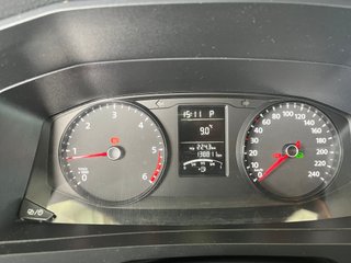 Volkswagen Caravelle Origin Larga 2.0 TDI 110kW BMT DSG