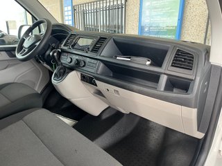 Volkswagen Caravelle Origin Larga 2.0 TDI 110kW BMT DSG