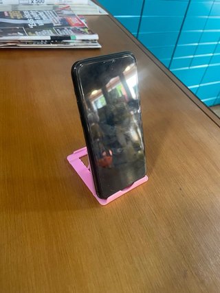 iPhone 11 Pro Space Gray