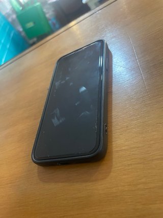 iPhone 11 Pro Space Gray