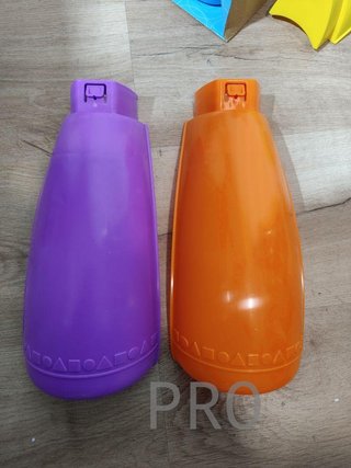 Mesa de actividad - Fisher Price