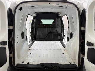 DACIA Dokker Van 1.5Blue dCi Essential