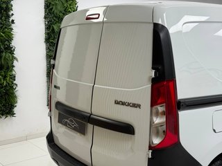 DACIA Dokker Van 1.5Blue dCi Essential