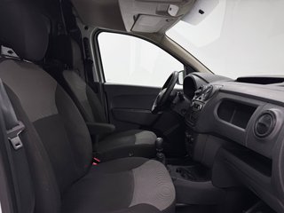 DACIA Dokker Van 1.5Blue dCi Essential