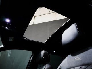 VOLKSWAGEN Tiguan RLine 2.0 TDI 110kW 150CV DSG