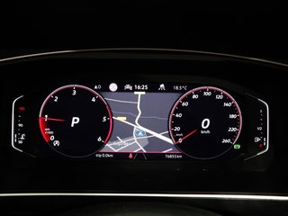 VOLKSWAGEN Tiguan RLine 2.0 TDI 110kW 150CV DSG