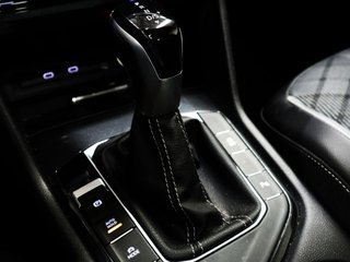 VOLKSWAGEN Tiguan RLine 2.0 TDI 110kW 150CV DSG