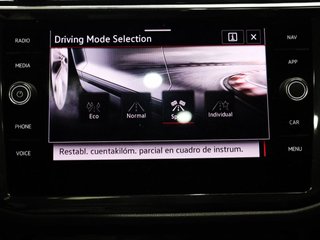 VOLKSWAGEN Tiguan RLine 2.0 TDI 110kW 150CV DSG