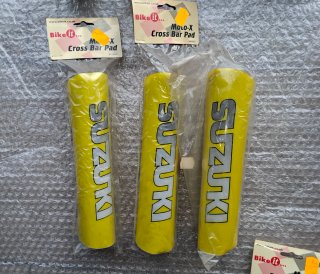 Almohadilla  para Manillar (Precio unidad)