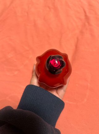 Dior Hypnotic Poison EDT Perfume