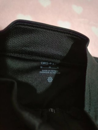 Chaqueta deportiva Nike mujer