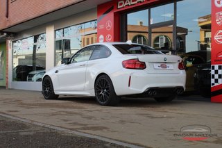 BMW Serie 2 2019