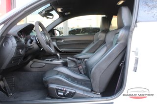 BMW Serie 2 2019