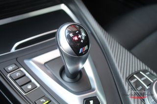 BMW Serie 2 2019