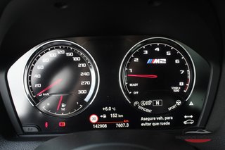 BMW Serie 2 2019