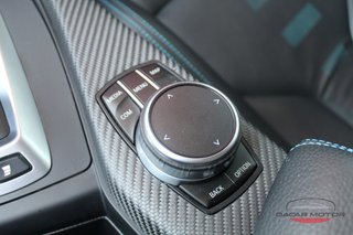 BMW Serie 2 2019