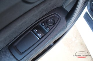 BMW Serie 2 2019
