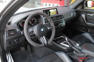 BMW Serie 2 2019