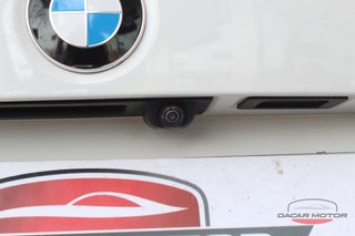 BMW Serie 2 2019
