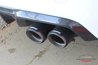 BMW Serie 2 2019