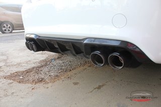 BMW Serie 2 2019
