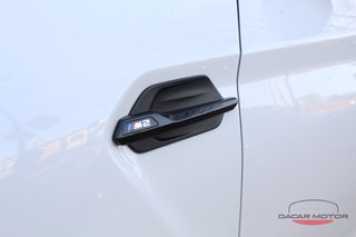 BMW Serie 2 2019