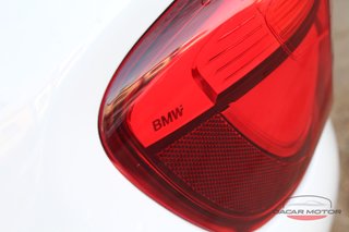 BMW Serie 2 2019