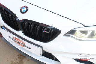 BMW Serie 2 2019
