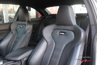 BMW Serie 2 2019