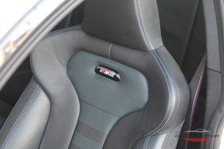 BMW Serie 2 2019