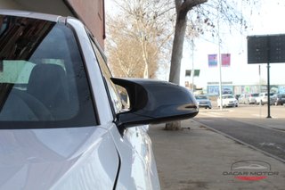 BMW Serie 2 2019