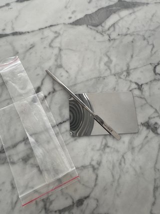 Paleta de maquillaje KRYOLAN