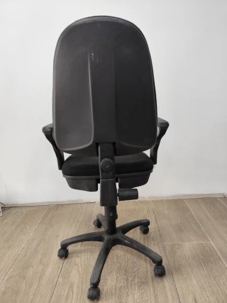 Silla escritorio