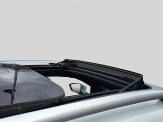 SEAT Ateca 2021 At Con techo solar!