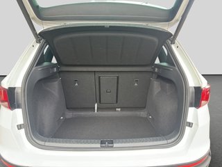 SEAT Ateca 2021 At Con techo solar!