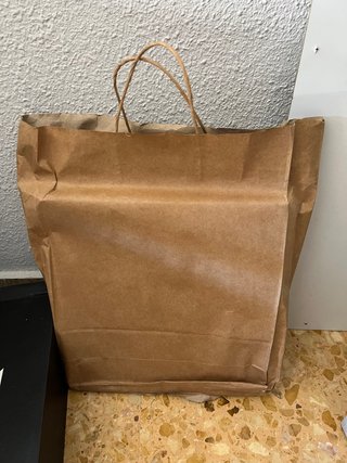 Vinili