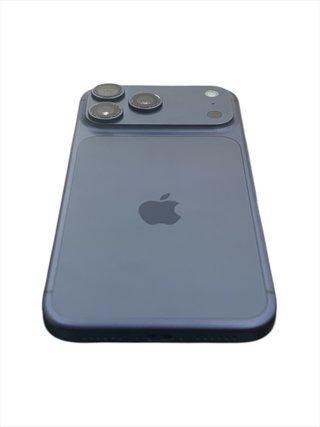 IPHONE 17 PRO MAX ¡BUEN ESTADO!