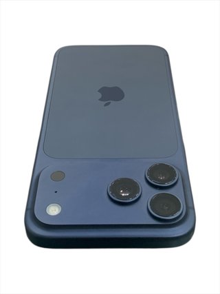 IPHONE 17 PRO MAX ¡BUEN ESTADO!